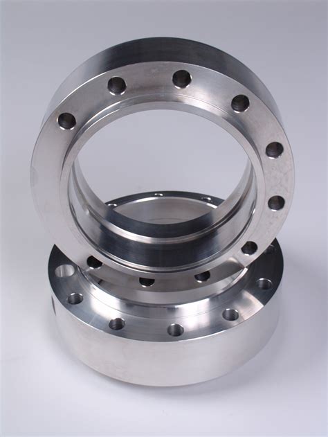 high precision cnc turning part suppliers|high precision cnc parts.